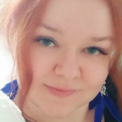 Анастасия Ткачёва, 01.06.1986