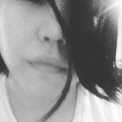 Сергей Бергер, 14.03, Иркутск