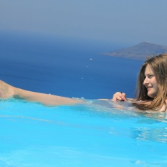 Людмила Крылова, 24.04