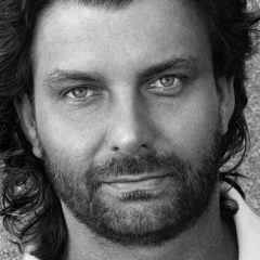 Микаэль Аскеров, 01.03, Санкт-Петербург