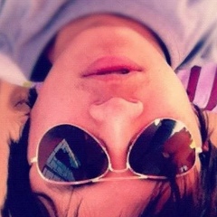 Pema Lodzy, 19.01.1986