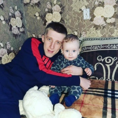 Игорь Тебенёв, Челябинск