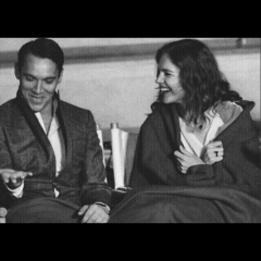 Иса Ветреный, 14.02.2000, Магас