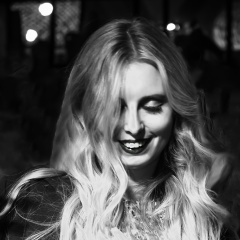 Юлия Бухтиярова, 20.07.1990