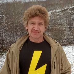 Игорь Мальцев, 12.12, Кизел