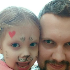 Александр Ситник, 24.11.1986, Ижевск