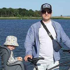 Сергей Чикишев, 22.08.1982, Светлый