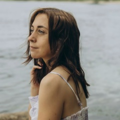 Екатерина Петухова, 24.01.1992, Шлиссельбург
