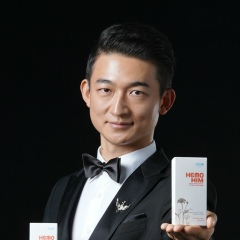 Владимир Хегай, 18.11.1985, Алматы