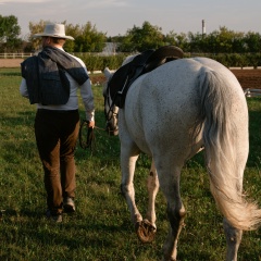 Михаил Копысов, 22.11.1988, Ижевск