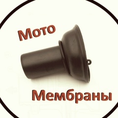 Олег Куваев, Тюмень