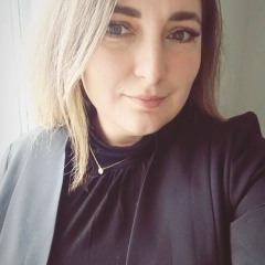 Екатерина Мовсесян, 27.12.1989, Гомель