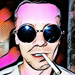 Виктор Горохов, 20.09, Кременчуг