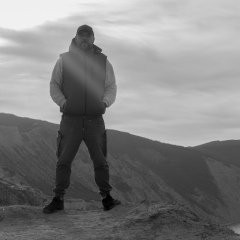 Сергей Королев, 18.10.1988, Славянск-на-Кубани