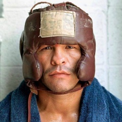 Сармат Сармат, Москва