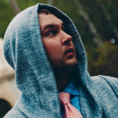 Ivan Vladimirovich, 26.09, Ухта