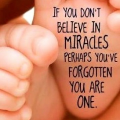 Ольга Косенко, 21.06, Москва