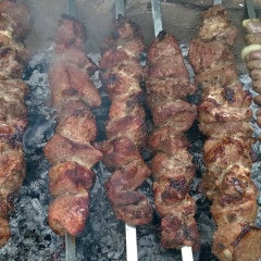 Константин Кот, 03.09, Харьков