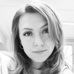 Марина Кучерова, 29.10, Минск