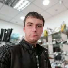 Александр Дюбо, 29.07, Угледар