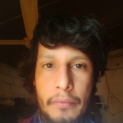 Aryano Sanz, 04.11.1985, Formosa