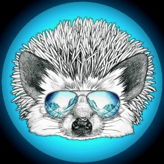 Андрей Карамышев, 02.10