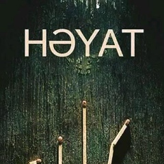 Firuz Yaverli, 02.07.1993, Масаллы