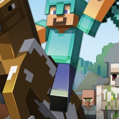 Егор Семиет, Комсомольск-на-Амуре