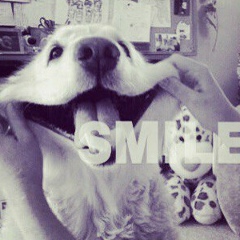 Фарзона Фатуллаева, 12.04, Худжанд