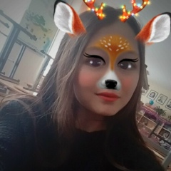 Жанар Егеубаева, 06.06.1981, Астана