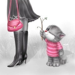 Сергей Осипов, 21.06, Чебоксары