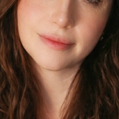 Ольга Нестерова, 12.12, Санкт-Петербург