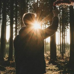 Эдуард Кузнецов, 20.06.1991, Москва