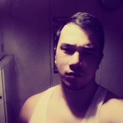 Рустам Ильмурадов, 12.11, Санкт-Петербург