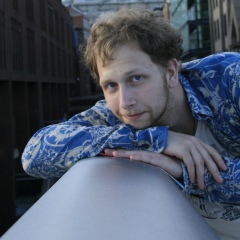 Никиточка Климов, 25.02, Санкт-Петербург