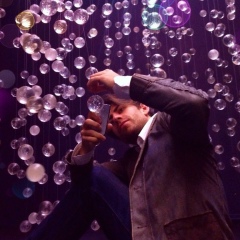 Дмитрий Казаков, 07.06.1985, Раменское