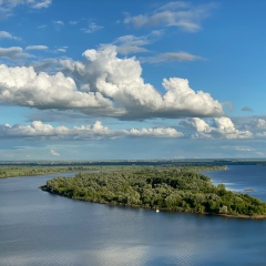 Елена Фролова, 01.01