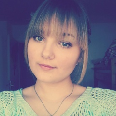Kristina Schewcenko, 01.08, Kempten (Allgäu)