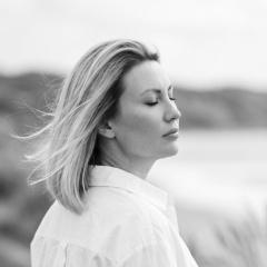 Дина Иванова, 22.01, Севастополь