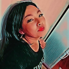 Евгения Исмагулова, 30.06, Алматы