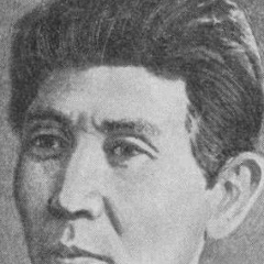 Патриот-Своей Страны, Нукус