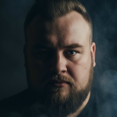 Илья Севастьянов, 31.01, Москва