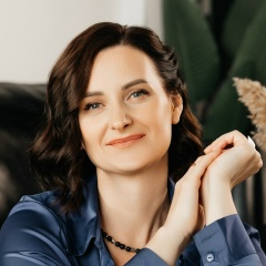 Валентина Конева, 11.10, Абакан