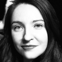 Екатерина Рыжкова, 29.01.1988, Москва