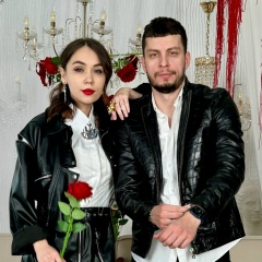 Артур Ишоев, Краснодар