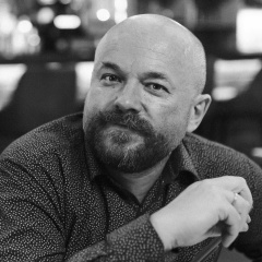 Виктор Путров, 04.07.1981, Новополоцк