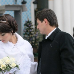 Сардор Исхаков, 01.04.1987, Москва