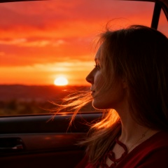 Ольга Суркова, 01.12, Москва