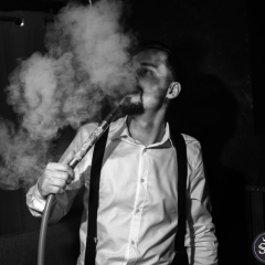 Иван Стариков, 13.11, Новосибирск