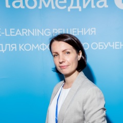 Валентина Власова, 22.07, Ярославль